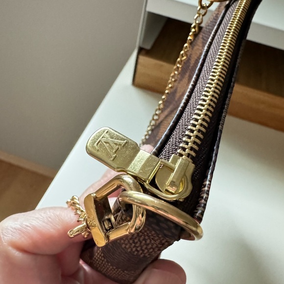 Sold for less price off PM - Picture 10 of 11